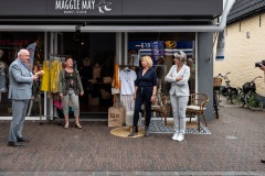 WM__D816492-Edit