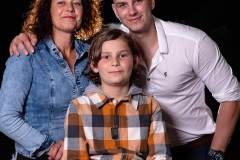 WM09__D856887
