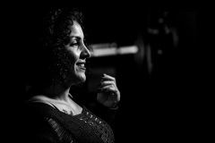 WM__D858004-EditBW