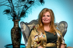 WM__D859030-Edit-Edit2