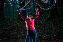 WM__D858870-Edit