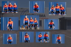 WM__D850282-Edit
