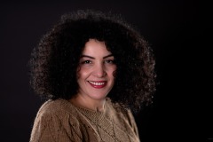 WM__D850364-Edit
