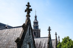 WM__D850663-Edit