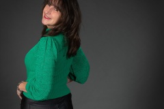 D853824