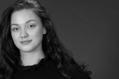 D853890-Edit
