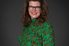 D854250