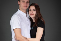 W__D854408