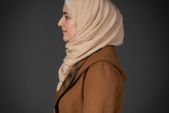 W__D854546