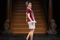 WM__D854895-Edit