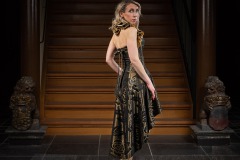 WM__D855042-Edit