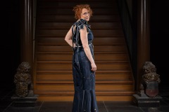 WM__D855143-Edit