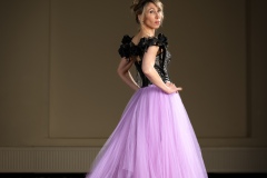 WM__Z7I6944-Edit-Edit