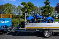 Z720301
