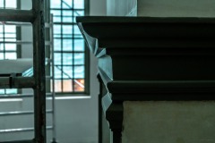 HW_009