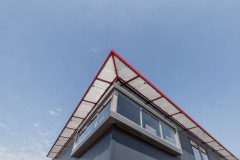 WM-_DSC3442