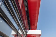 WM-_DSC3492