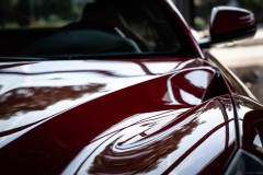 WM_D859526-Edit