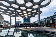 AEZ2-D85_7388-Enhanced