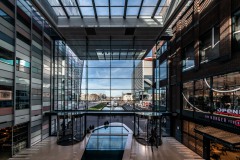 AEZ2-D85_7393-Enhanced