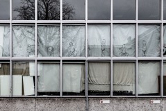 WM_D852087