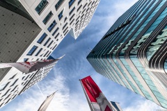 WM_D85_7384-Enhanced