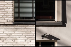 WM__D852543-Edit