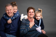 Veluvine10jaar024