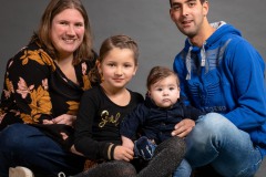 Veluvine10jaar144
