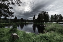 WM_D85_6003-HDR