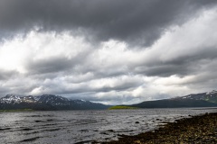 WM_D85_6152