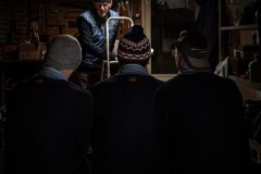 WM_D815780-Edit