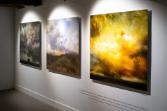 WM_DSC08836