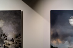 WM_DSC08838