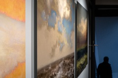 WM_DSC08843