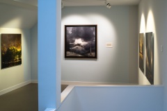 WM_DSC08851