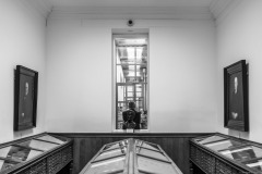 WM__D854906-Edit