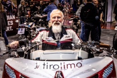 Custom-Biker-103