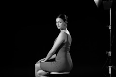 WM__D856207-Edit