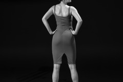 WM__D856245-Edit