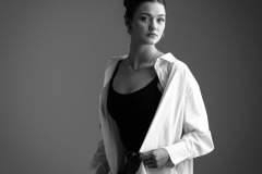 WM__D856348-Edit
