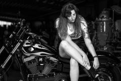 WM__D859387-Edit