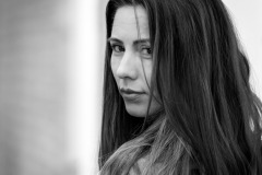 W__D851871-Edit