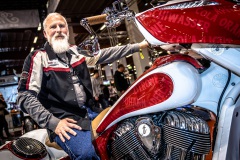 Custom-Biker-104