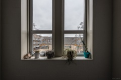 D853510