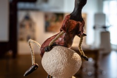 WM_DSC08783