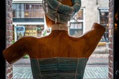 WM_DSC08792