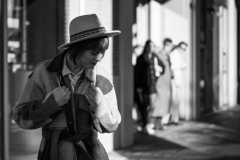 WM_Z72_2422
