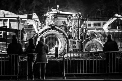 WM_Z72_2781
