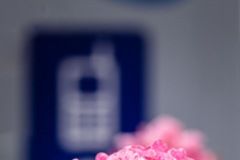 WM__D816829-Edit